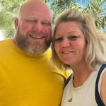Barb Lutz - @lutzbarb - Instagram