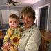 Barb Lutz - Facebook