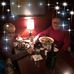 Barb Lutz - Facebook