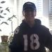 Barb Lutz - Facebook