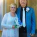 Barb Lutz - Facebook