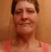 Barb Lutz - Facebook
