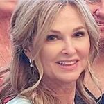 Barb Lutz - @lutz_barb - Instagram