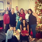 Barb Lutz - Facebook