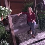 Barb Lutz - @barb.lutz.336 - Instagram