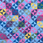 Barb Lutz - @tapestrythread - Instagram