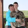 Barb Lutz - @barb.lutz - TikTok