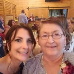 Barb Lutz - @barb.lutz.7 - Instagram