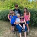 Barb Lutz - Facebook
