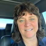 Barb Lutz Patton - @barblutzpatton - Instagram