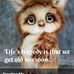 Barbara Lutz - Facebook