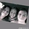 Barbara Lutz - @barbara.lutz - TikTok