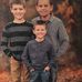 Barbara Lutz - Facebook