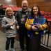 Barbara M. Lutz - Facebook