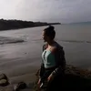 BarbaraLutz - @sadavpnxlul - TikTok