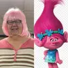 barbslutz - @barbslutz - TikTok