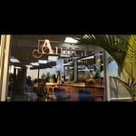 Amica Salon - @barbara.g.lyman - Instagram