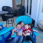Barb Lyman - Facebook