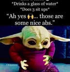 Barb Lyman - Facebook