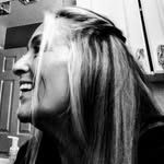 Barbara Farris (Lyman) - @barbara.farris.581 - Instagram