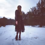 Barbara Lyman - @barb.aralyman3 - Instagram