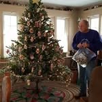 Barbara Lyman - @barbara.lyman - Instagram