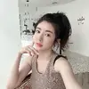 Bebe  Li - @barbylyman - TikTok
