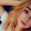 big_snow - @barbara.lymann - TikTok