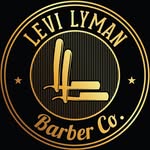 Levi Lyman Barber Co. - @levilymanbarberco - Instagram