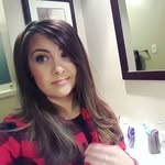 Lyman barbara - @barbaralyman3006 - Instagram