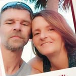 Rhonda Lee Barbee Lyman - @barbeelyman - Instagram