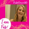 Barb - @barb_lynn1111 - TikTok