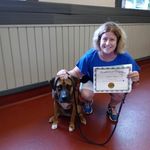 Barb Hogan - @barb.lynn.55 - Instagram