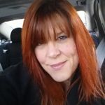 Barb Lynn - @barb.home64 - Instagram