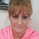 Barb Lynn - @barbaragaletti921 - Instagram