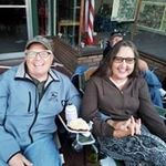 Barb Lynn - @turkey__momma - Instagram