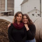 Barb Lynn - @barb.walker.54 - Instagram