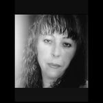 Barb Lynn - @barb_lynn2 - Instagram