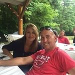 Barb Lynn - @barblynn1124 - Instagram