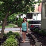 Barb Lynn - @barb_lynn_35 - Instagram
