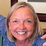 Barb Lynn - @love_being_nana_b - Instagram