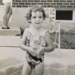 Barb Lynn - @dotbarbbrad - Instagram