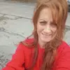 Barb Lynn - @barb.lynn - TikTok