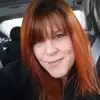 Barb Lynn - @barblynn - TikTok