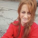 Barb Lynn - @barbaragaletti6 - Instagram