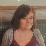 Barb Lynn - @barb.dececco.94 - Instagram