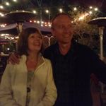 Barb Lynn - @barb.lynn.52 - Instagram