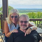 Barb Lynn Matson - @barblynnmatson - Instagram