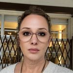 Barbara Allen - @barblynna - Instagram