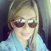 Barbara Amaro81 - @barblynn25 - TikTok